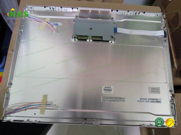 Il LCD medico TAGLIENTE di LQ201U1LW11Z visualizza la risoluzione a 20,1 pollici 1600×1200 di TFT LCD di Un-si