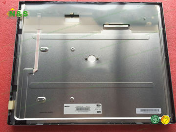 Il nuovo LCD originale del grado medico controlla il Un-si TFT LCD di R190EFE-L62 INNOLUX a 19,0 pollici