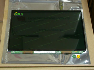 Il LCD industriale di LTD133EWCF Toshiba visualizza 13,3» intensità del colore di LCM 1280×800 262K