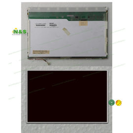 Colori dell'esposizione di LCM 1280×800 262K dell'esposizione industriale 13,3 del touch screen di LTD133EX2X Toshiba»