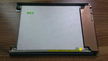 il LCD industriale a 8,4 pollici del touch screen di LCM controlla LTM08C011 Toshiba 800×600 60Hz