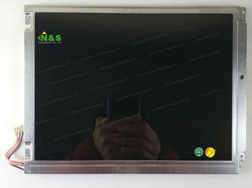 NON PIÙ TARDI dell'esposizione industriale a 10,4 pollici del NEC di LCM, schermo LCD 640×480 del NEC NL6448AC33-29