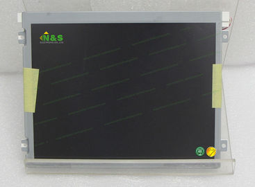 Pannello LCD tagliente LQ084S3LG02 8,4&quot; di applicazione industriale frequenza di LCM 800×600 60Hz