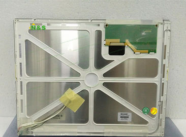 SHARP LCD tagliente 15&quot; del pannello LQ150X1LGN2E di intensità del colore di 16.2M LCM 1024×768 60Hz