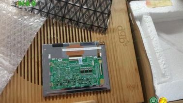 il LCD industriale di LCM a 5,7 pollici visualizza l'applicazione di industriale di TCG057QVLBB-G00 Kyocera 320×240
