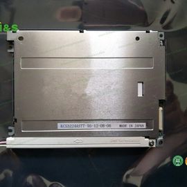 Monitor industriale del touch screen di KCS3224ASTT-X6 Kyocera 5,7&quot; LCM 320×240 75Hz