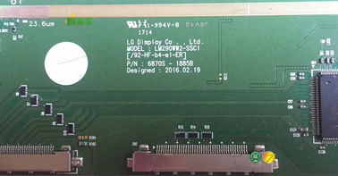 Il LCD medico del LG visualizza 29&quot; LCM 2560×1080 60Hz LM290WW2-SSC1 per il monitor da tavolino