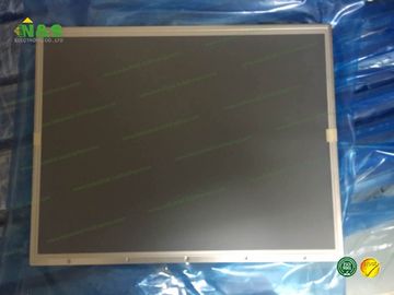 il LCD medico di colori dell'esposizione di 16.7M visualizza TX54D11VC0CAC KOE 21,3&quot; risoluzione di LCM 1600×1200