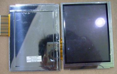 T-51963GD035J-MLW-AHN Kyocera 3,5&quot; LCM 320×240 per tenuto in mano &amp; PDA