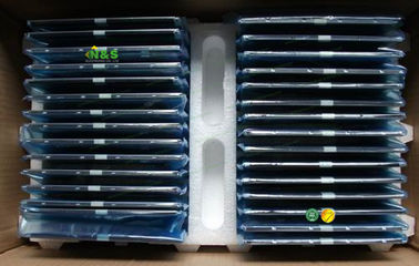 KCG057QVLDG-G760 Kyocera 5,7&quot; LCM 320×240 75Hz per l'applicazione industriale