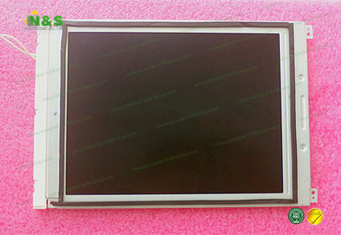 il LCD medico a 9,4 pollici 640×480 visualizza DMF50260NFU-FW-21 OPTREX FSTN-LCD
