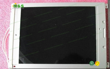 Un-si a 6,5 pollici TFT LCD del monitor TX17D01VM5BPA KOE del touch screen del grado medico 640×480