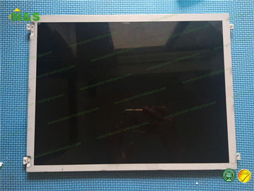il LCD medico a 15,0 pollici 1024×768 visualizza il Un-si TFT LCD di LTA150B851F Toshiba Matsushita