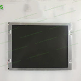 Un-si LCD medico TFT LCD 640×480 a 8,4 pollici 60Hz del pannello di AA084VC05 Mitsubishi