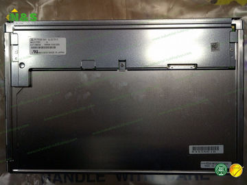 il LCD medico a 12,1 pollici visualizza il Un-si TFT LCD 1280×800 di AA121TD01 Mitsubishi