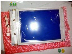 Modo di esposizione riflettente LCD tagliente a 3,5 pollici di TFT LCD 320×240 di Un-si del pannello LQ035Q2DD54