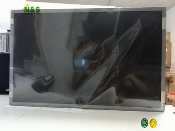 Un-si LCD a 25,5 pollici TFT LCD 1920×1200 del pannello G260JJE-L07 CHIMEI di Innolux per imaging biomedico