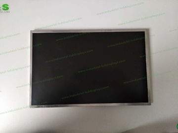 Nuovo e NL12880BC20-07F originale NON PIÙ TARDI del un-si TFT LCD, a 12,1 pollici, 1280×800 per imaging biomedico