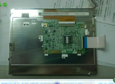 Nuovo e un-si originale TFT LCD, a 5,7 pollici, 320×240 di TCG057QVLHA-G50 Kyocera per l'applicazione industriale