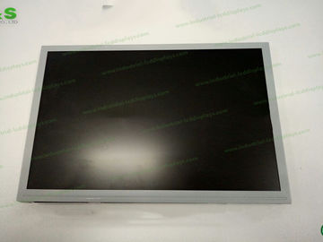 Un-si TFT LCD, a 10,4 pollici, 1024×768 di TCG104XGLPAPNN-AN40 Kyocera per l'applicazione industriale