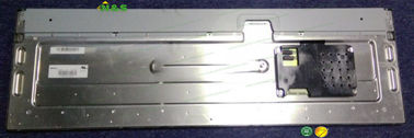 Un-si TFT LCD, a 29,0 pollici, 1920×540 di S290AJ1-LE1 INNOLUX per l'applicazione industriale