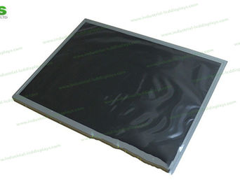 Un-si TFT LCD, a 5,0 pollici, 800×480 di TX13D06VM2BAA HITACHI per imaging biomedico