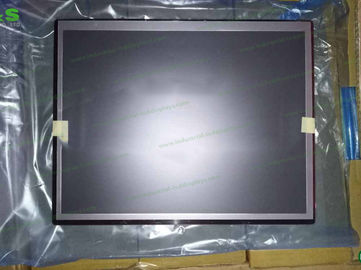 Il LCD medico di HITACHI visualizza il Un-si TFT LCD TX31D38VM2BAA 1280×480 a 12,3 pollici