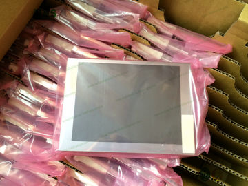 Esposizione LCD 640×480 a 5,7 pollici G057VTN01.0 dello schermo piatto anabbagliante della superficie AUO