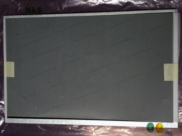 Schermo anabbagliante a 10,1 pollici 1280×800, Un-si TFT LCD dell'affissione a cristalli liquidi del pannello di tocco di G101EVN01.2 Auo