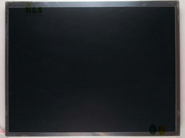 Esposizione piana di rettangolo di descrizione a 10,4 pollici LCD 640×480 del pannello di G104V1-T01 Innolux