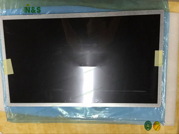 Un-si a 18,5 pollici TFT LCD 1920×1080 del pannello LCD AUO di G185HAN01.0 AUO per imaging biomedico