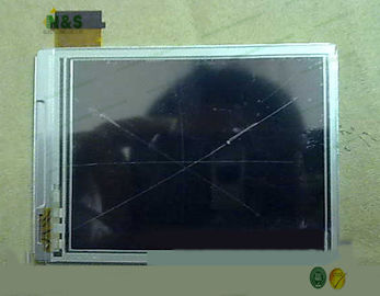 Nuovo/schermo piatto industriale originale TD028TTEC1 TPO LTPS TFT LCD 480×640 a 2,8 pollici
