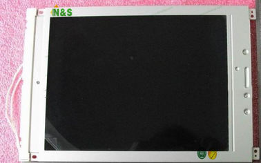 Applicazione a 3,5 pollici LCD tagliente di industriale 240×320 del pannello LQ035Q7DB02 della superficie dura del rivestimento