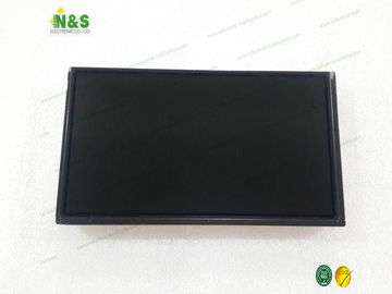Un-si LCD tagliente TFT LCD 400×234 a 6,5 pollici del pannello LQ065T5AR07 di imaging biomedico