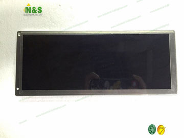 Un-si LCD tagliente di superficie anabbagliante TFT LCD del pannello 8,8 Inch1280×480 LQ088K9LA02
