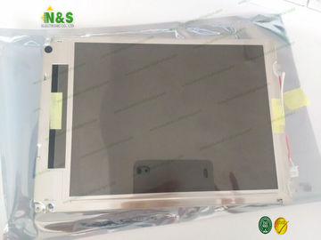 Un-si LCD tagliente TFT LCD 640×240 a 8,8 pollici del pannello LQ088H9DR01 per imaging biomedico