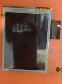 Nuovo/Un-si LCD originale TFT LCD 240×320 dell'esposizione TX09D70VM1CEA HITACHI di KOE