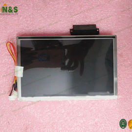 Un-si LCD TFT LCD  800×480 a 7,0 pollici LB070WV1-TD01 del pannello del LG di imaging biomedico