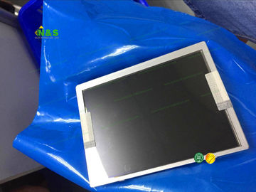 Esposizione LCD automobilistica A035QN02 V4 AUO LCM a 3,5 pollici 320×240 350 della macchina fotografica tranquilla di Digital