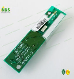 Complessivo LCD del NEC S-11251A 104PWBJ1-B della lampadina del bordo LED dell'invertitore di potere di CCFL per il NEC