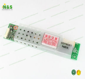 NEC LCD adattabile 65PW061 dell'invertitore 12v di Cfl del modulo con la certificazione ISO9001