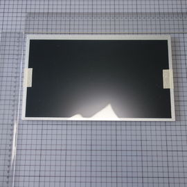 Ampia risoluzione a 13,3 pollici LCD 1920×1080 del pannello G133HAN01.0 AUO di angolo di visione AUO