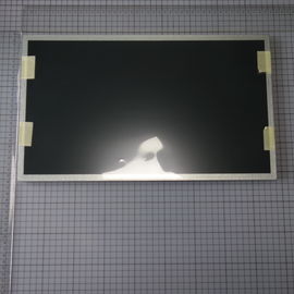 Frame per secondo LCD a 18,5 pollici del modulo 60Hz del quadro comandi di G185HAN01.1 AUO LCM 1920×1080