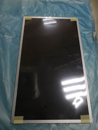 Touch screen a 27 pollici dello schermo G270ZAN01.3 LCM 3840×2160 dell'affissione a cristalli liquidi di industriale di AUO