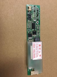 NEC LCD 121PW111-C 1600~1700V 69kHz dell'invertitore di potere di nuovo stato originale CCFL