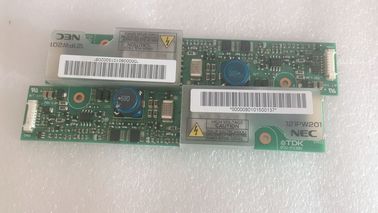 Invertitore LCD di potere di TDK CXA-0359 PCU-P147B 121PW201 per il componente elettronico