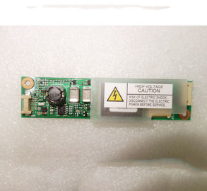 Complessivo LCD del NEC S-11251A 65PWC31-C della lampadina del bordo LED dell'invertitore di potere di CCFL per il NEC