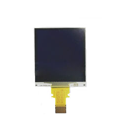 Esposizione LCD LS013B7DH03 a 1,28 pollici di 128*128 LCM per il prezzo da pagare elettronico/Smart Watch