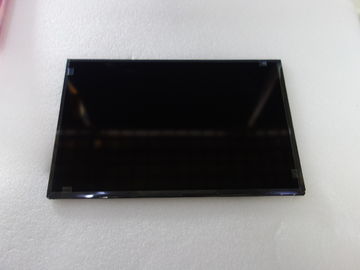 Applicazione a 10,1 pollici di industriale 1280×800 di TFT LCD di Un-si LCD del pannello di G101EVN01.0 AUO