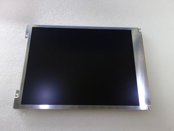 Bene durevole originale a 7 pollici del pannello di tocco di Auo di risoluzione 800×480 G070VTN01.0 TFT LCD